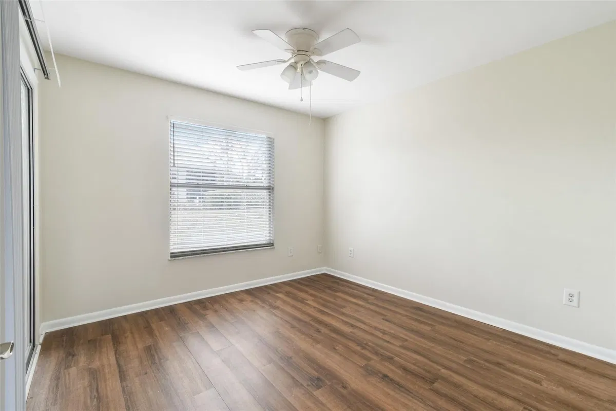  Unit C-5 photo 13