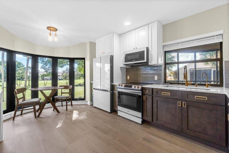 Jonathan's Landing Jupiter FL Unit 217 photo 10