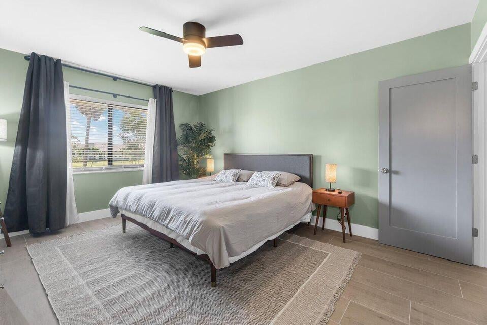 Jonathan's Landing Jupiter FL Unit 217 photo 16