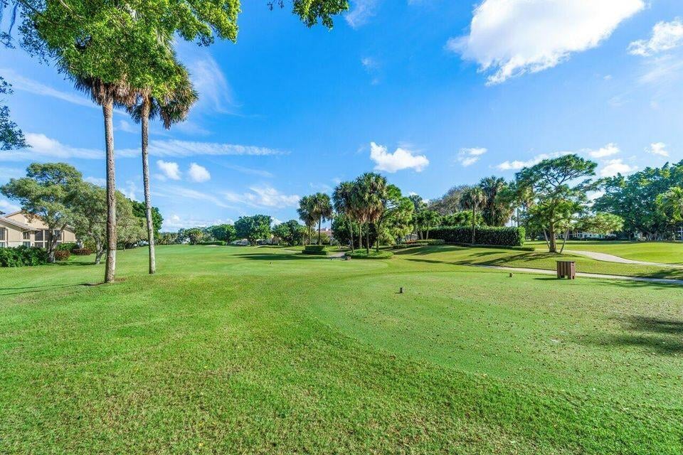 Jonathan's Landing Jupiter FL Unit 217 photo 31