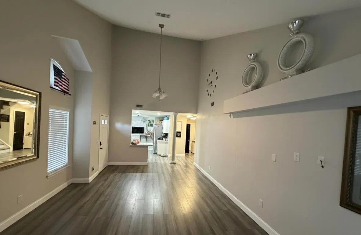  Residence photo 7