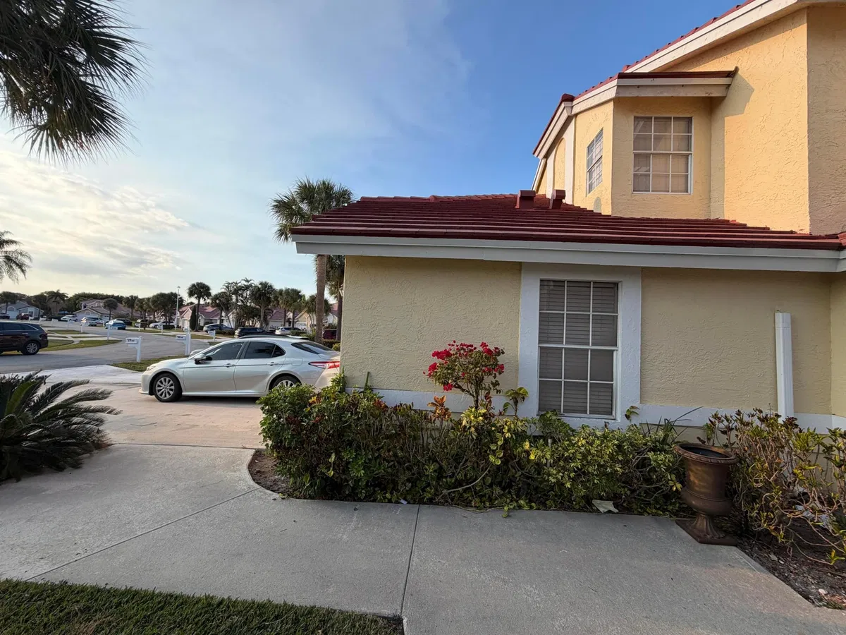  Residence photo 13