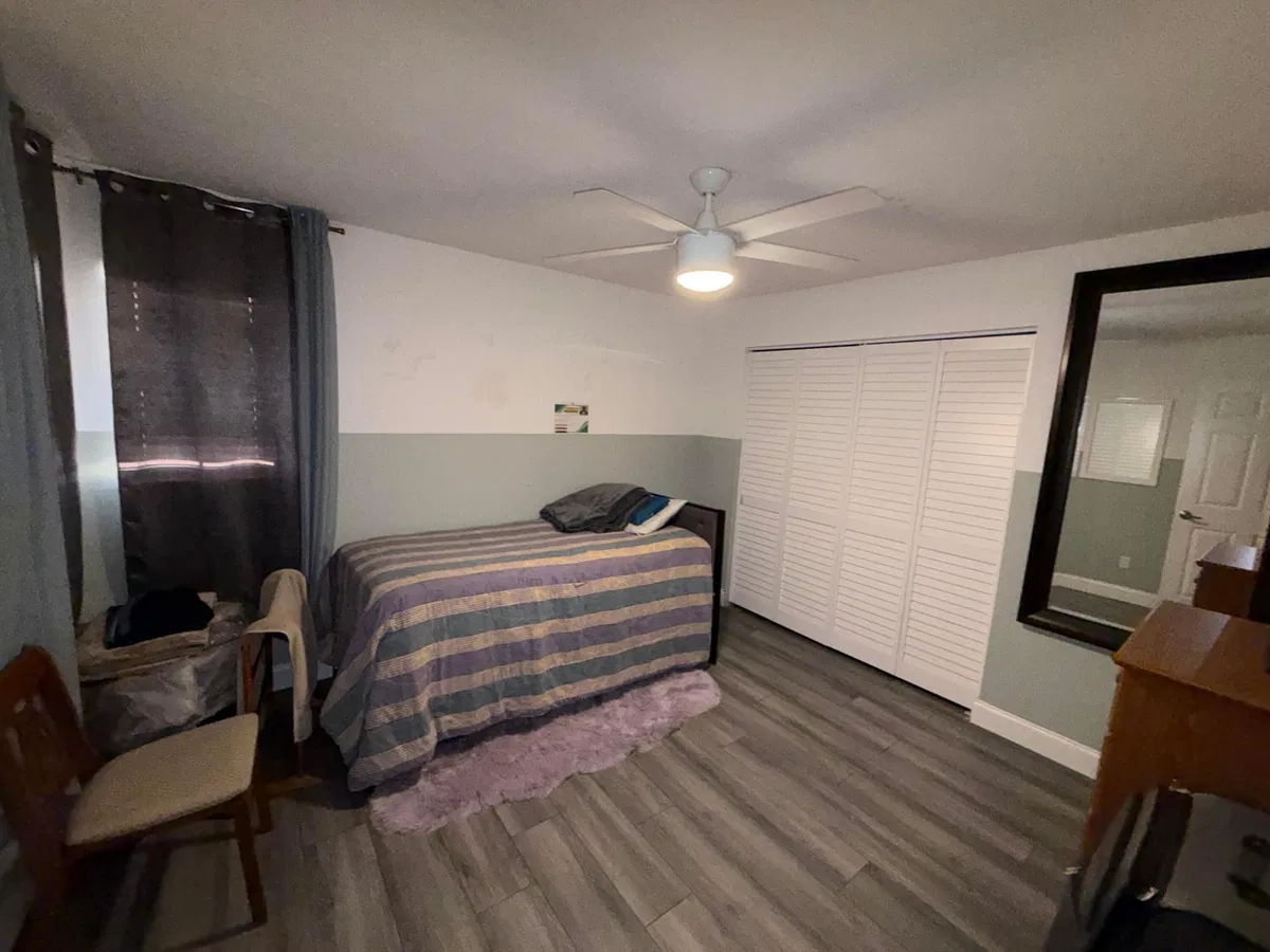  Residence photo 19
