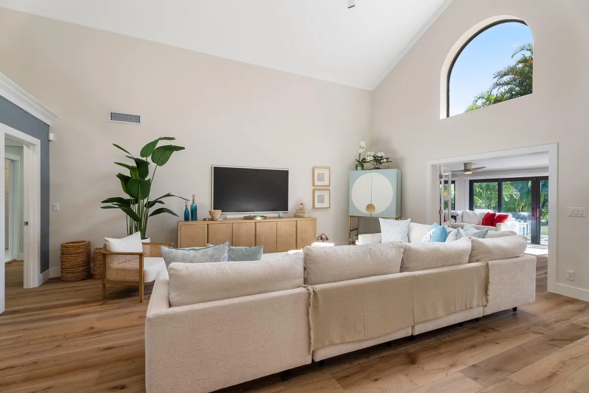 Jonathan's Landing Jupiter FL Residence photo 10