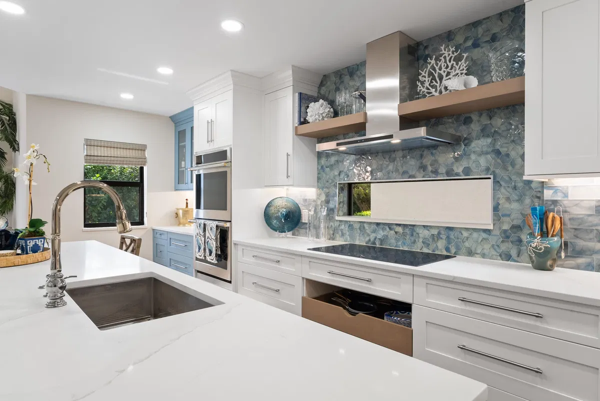 Jonathan's Landing Jupiter FL Residence photo 19