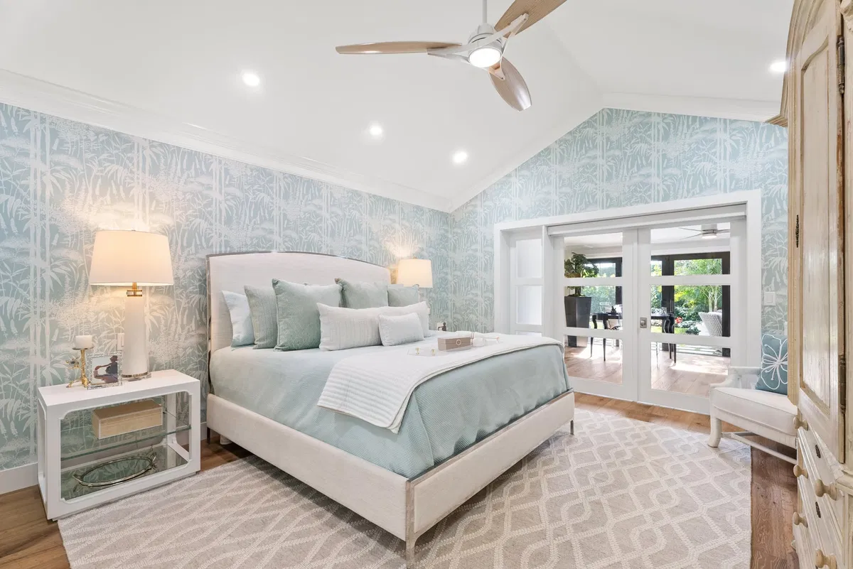 Jonathan's Landing Jupiter FL Residence photo 31