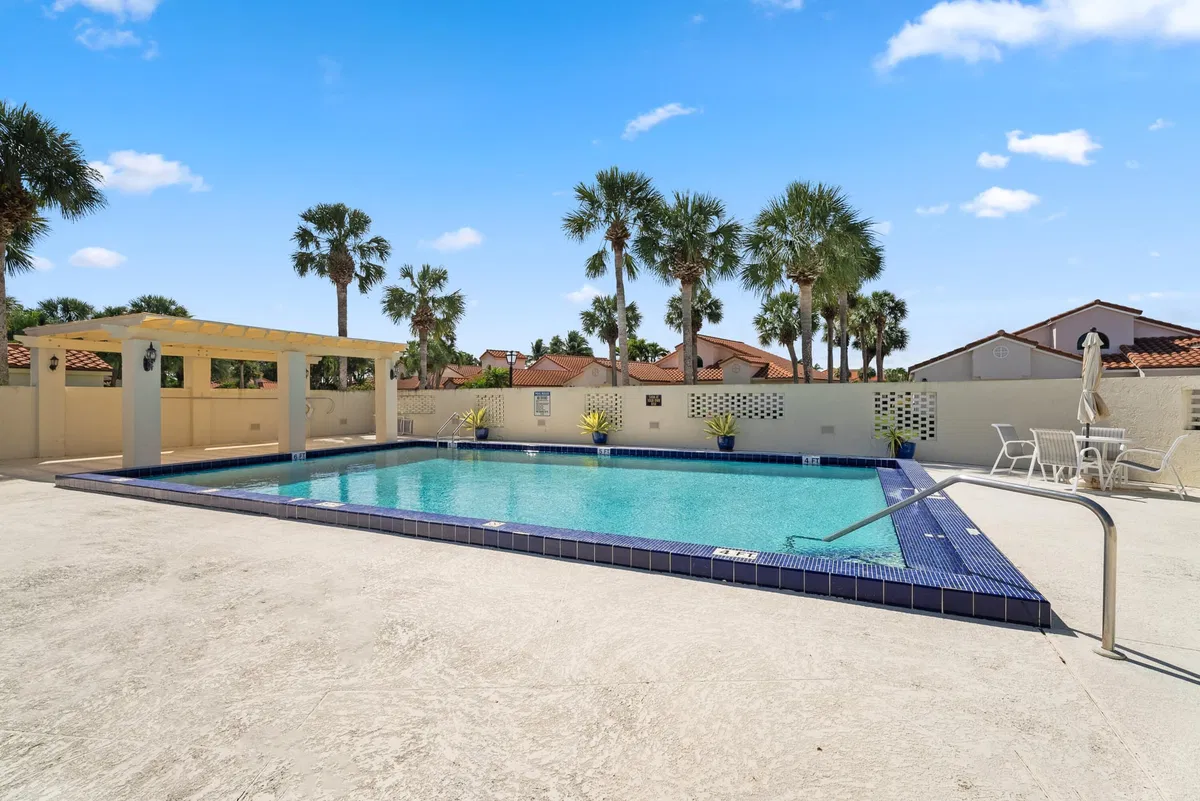 Jonathan's Landing Jupiter FL Residence photo 61