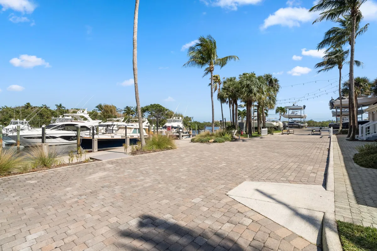 Jonathan's Landing Jupiter FL Residence photo 67
