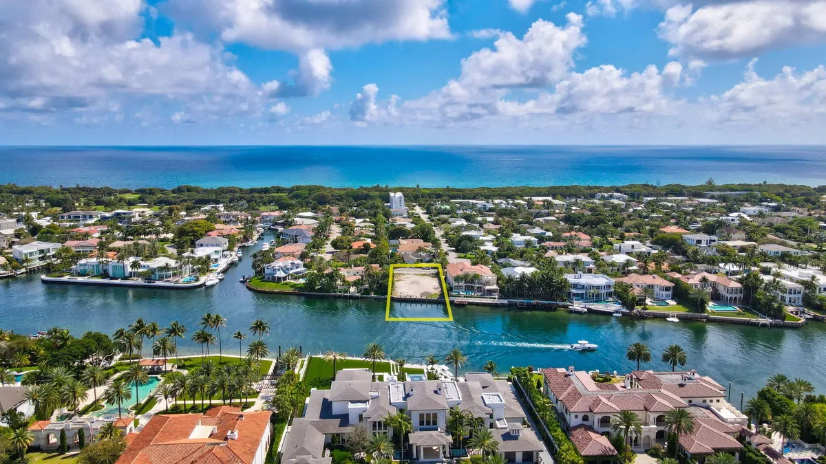 Boca Raton Riviera Residence photo 7