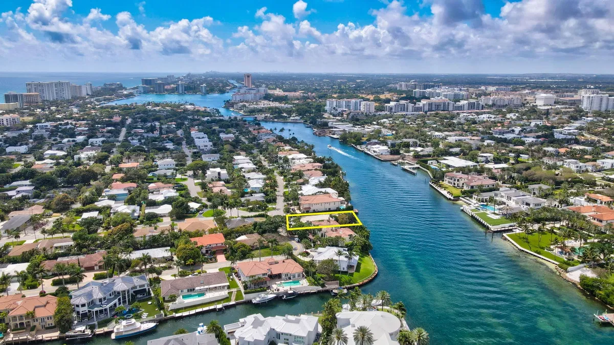 Boca Raton Riviera Residence photo 16