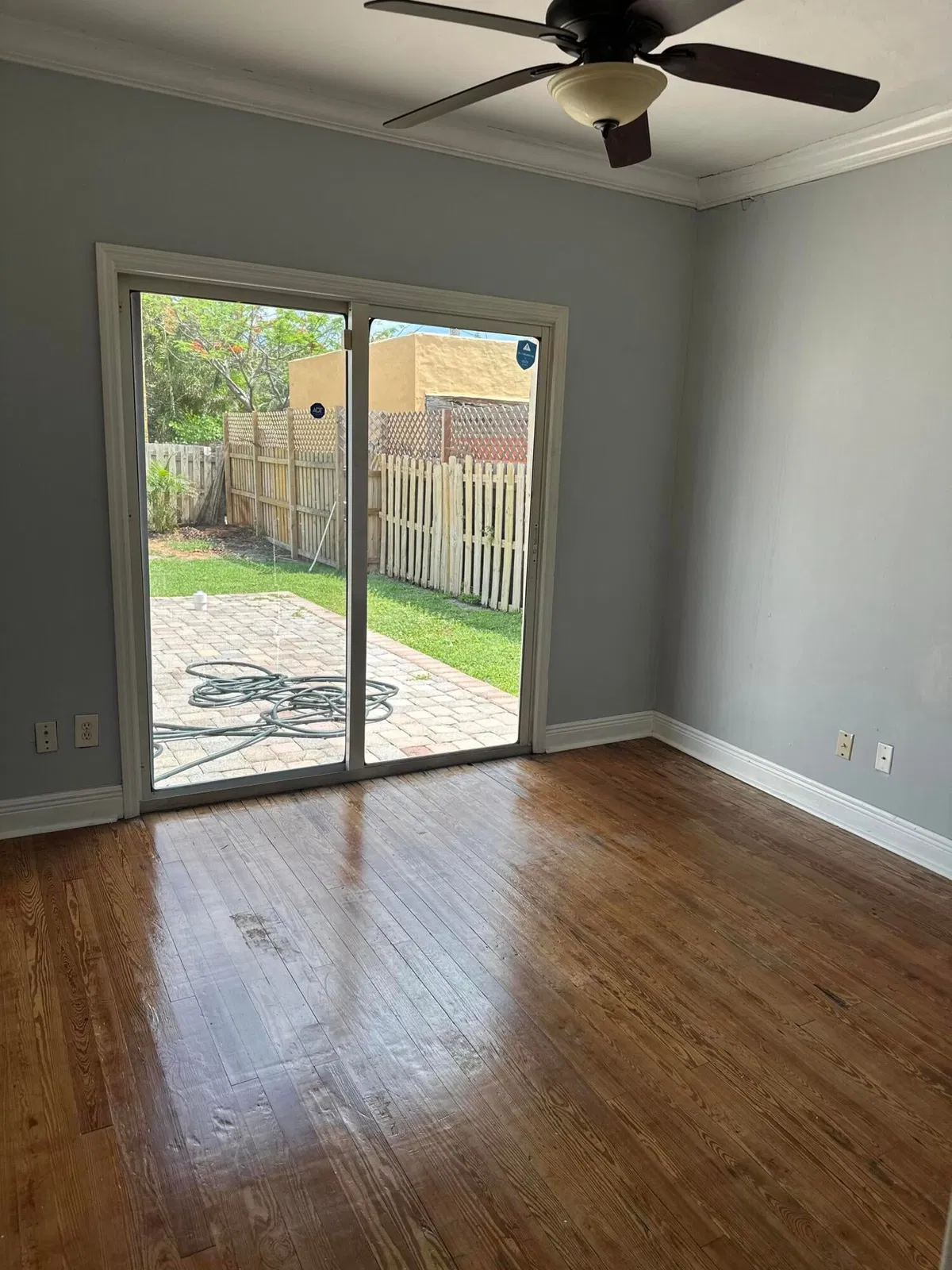 West Palm Beach Residence photo 16
