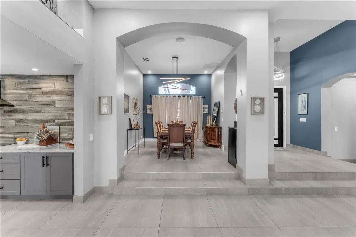 Boca Isles Residence photo 7