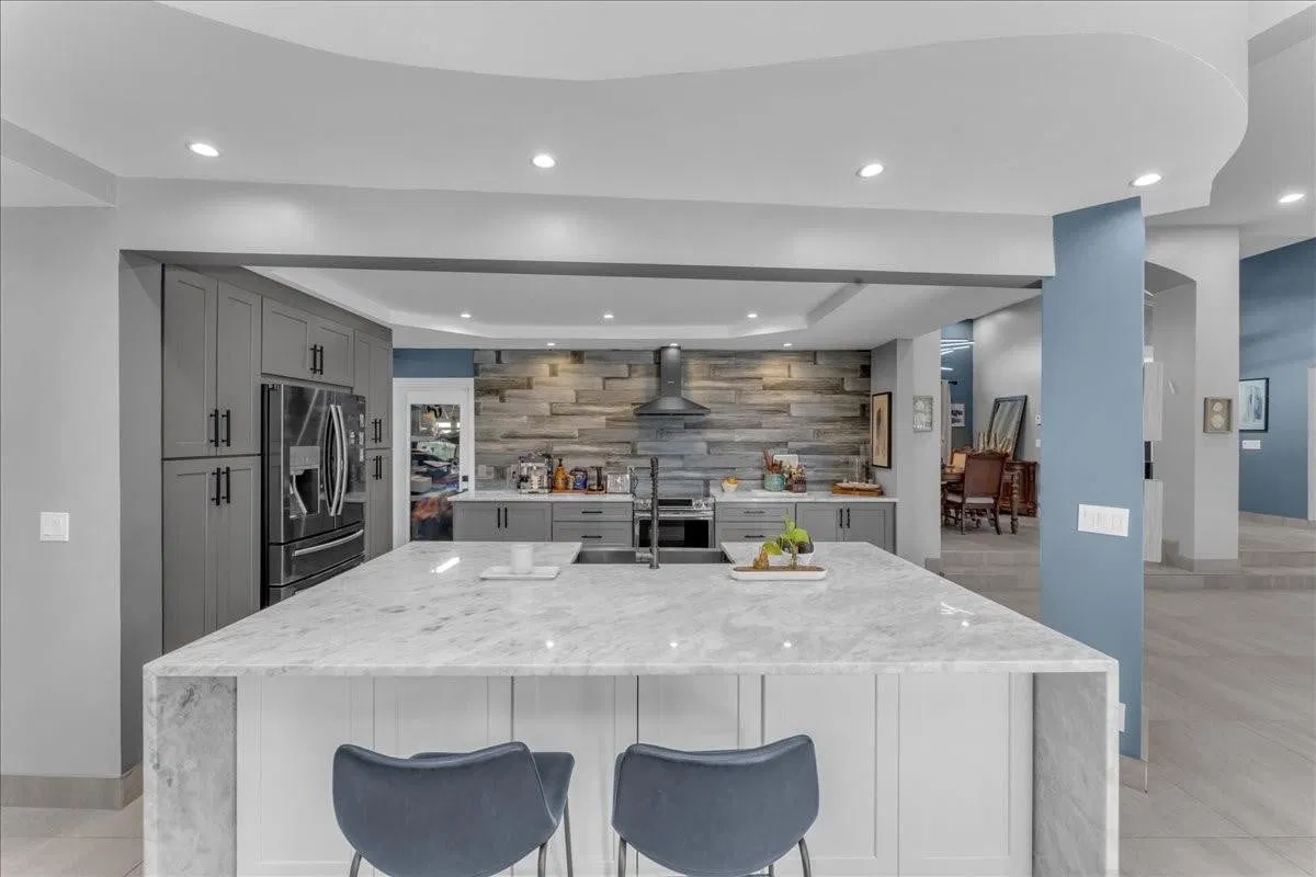 Boca Isles Residence photo 10