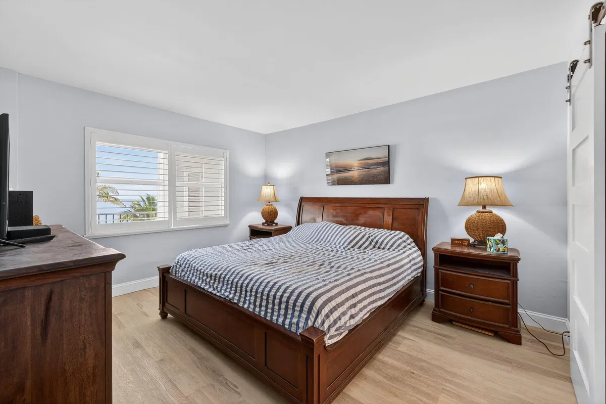 Sea Gate Palm Beach Unit 302 photo 25