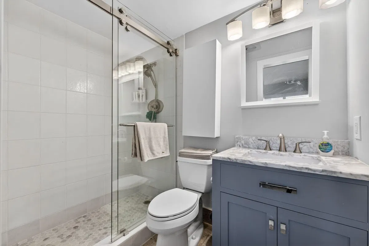 Sea Gate Palm Beach Unit 302 photo 28