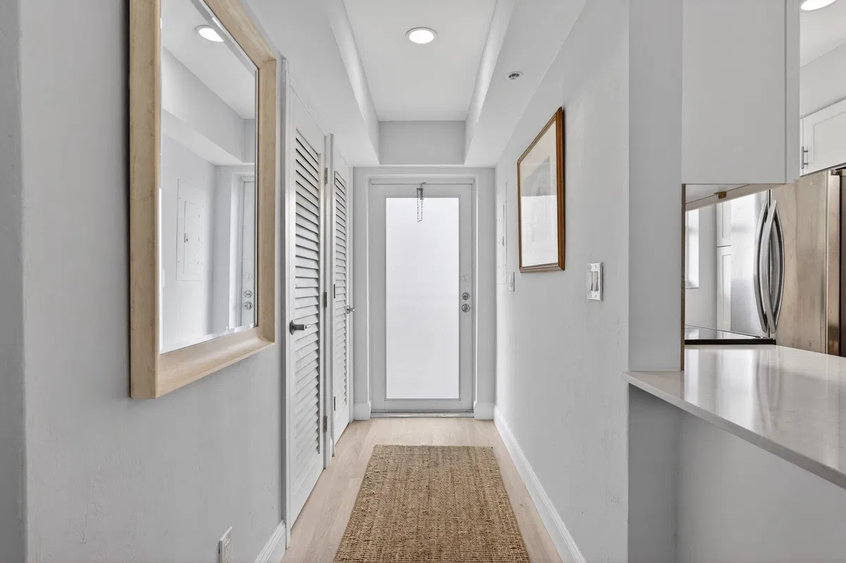 Sea Gate Palm Beach Unit 302 photo 7