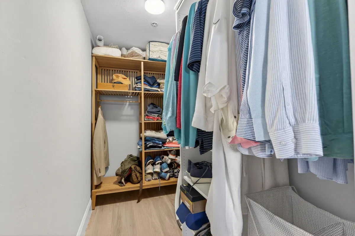 Sea Gate Palm Beach Unit 302 photo 25