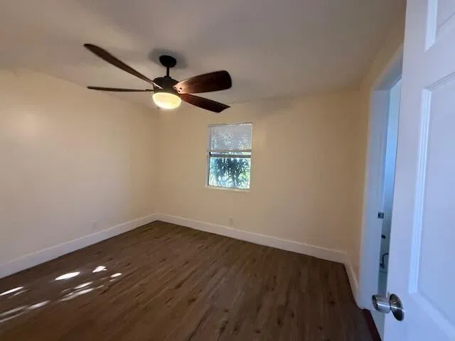 West Palm Beach Unit 3 photo 13