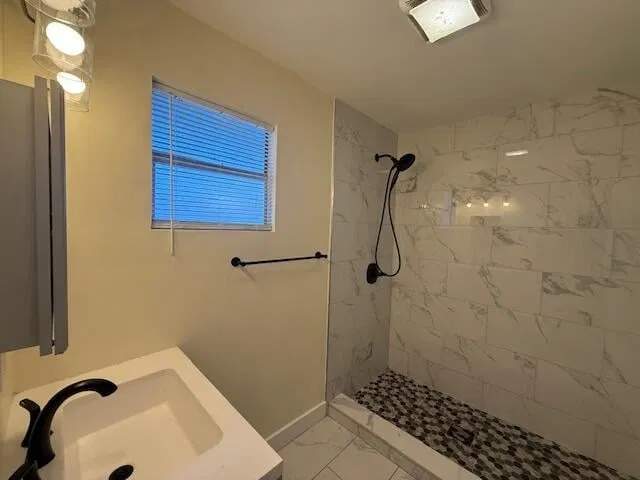 West Palm Beach Unit 3 photo 19