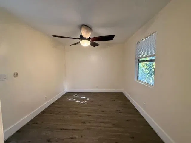 West Palm Beach Unit 3 photo 22