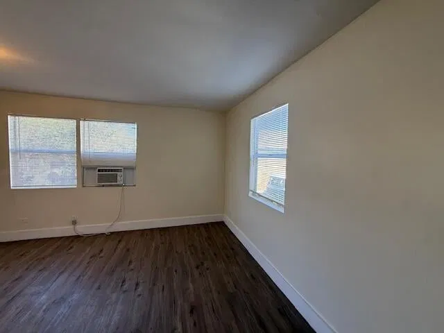 West Palm Beach Unit 3 photo 28
