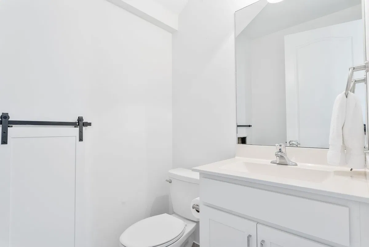 Residence photo 13