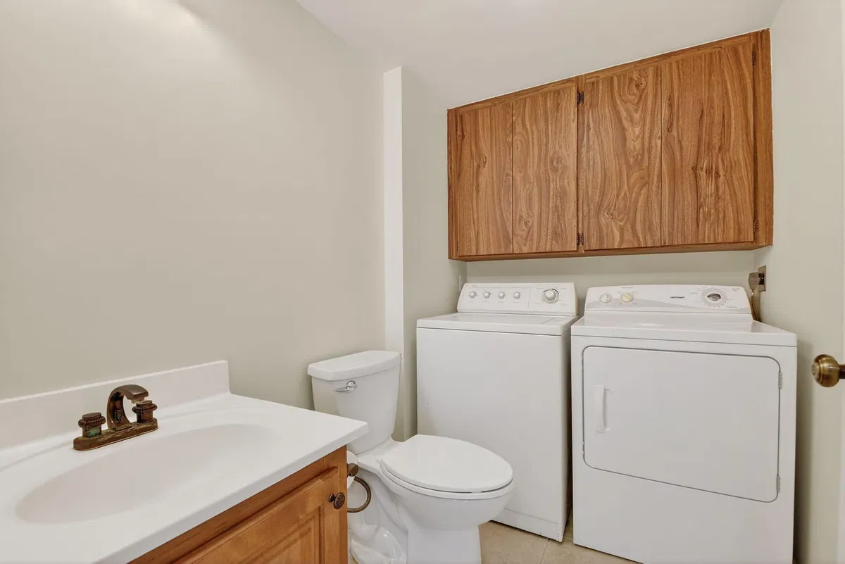 Residence photo 19
