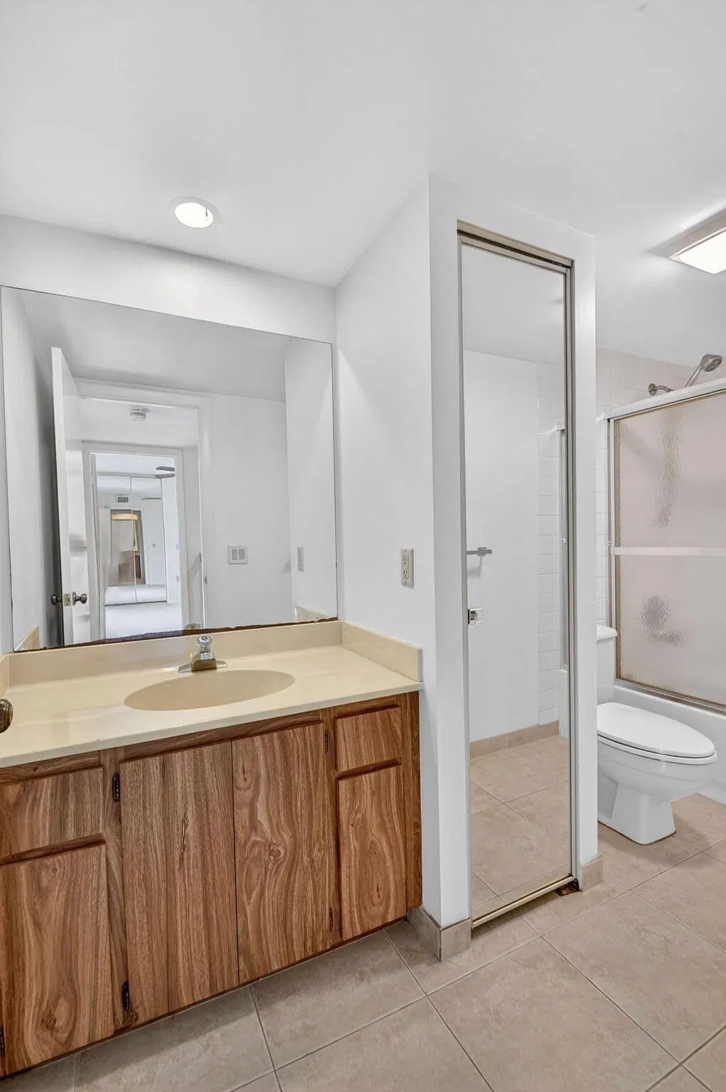  Residence photo 40
