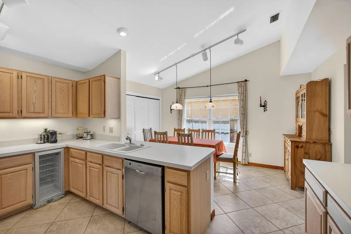 Jonathan's Landing Jupiter FL Residence photo 10