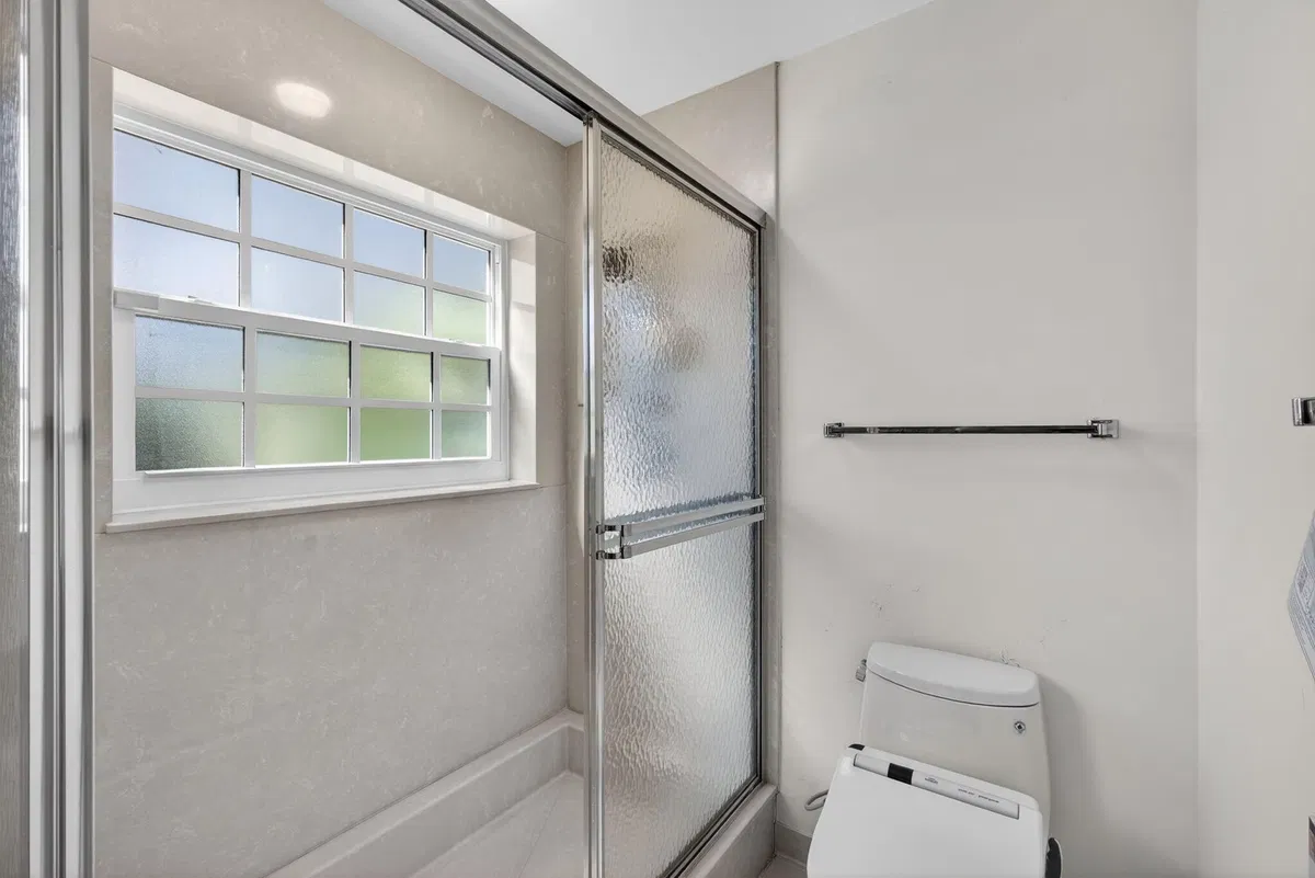 Jonathan's Landing Jupiter FL Residence photo 16