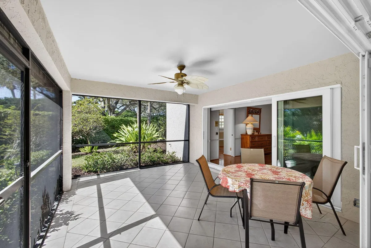 Jonathan's Landing Jupiter FL Residence photo 25
