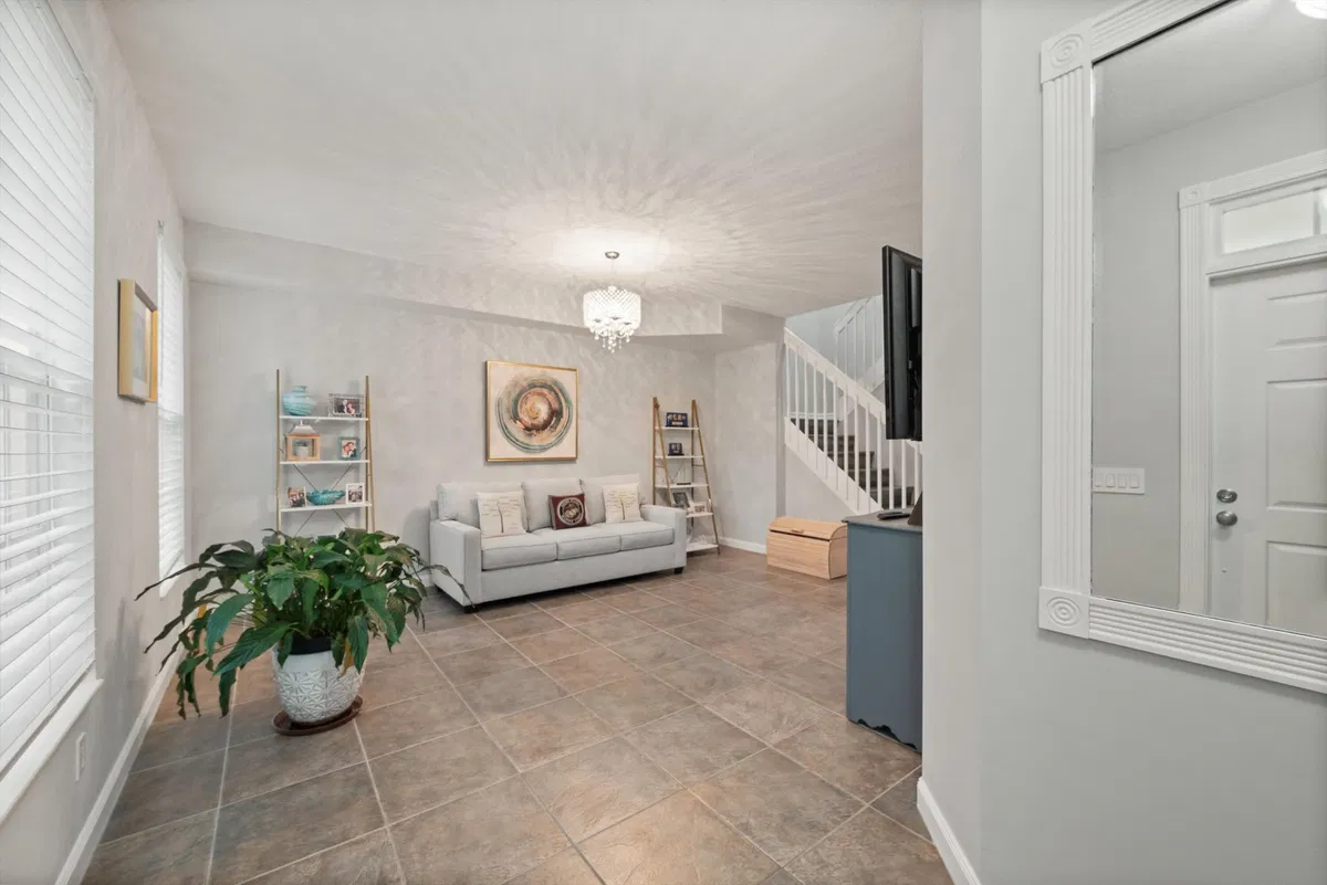 New Haven at Abacoa Residence photo 4