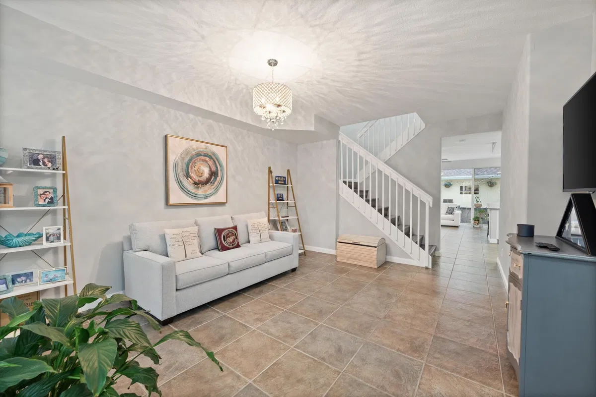 New Haven at Abacoa Residence photo 7