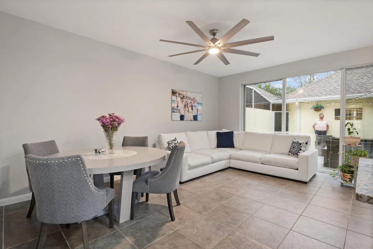 New Haven at Abacoa Residence photo 10