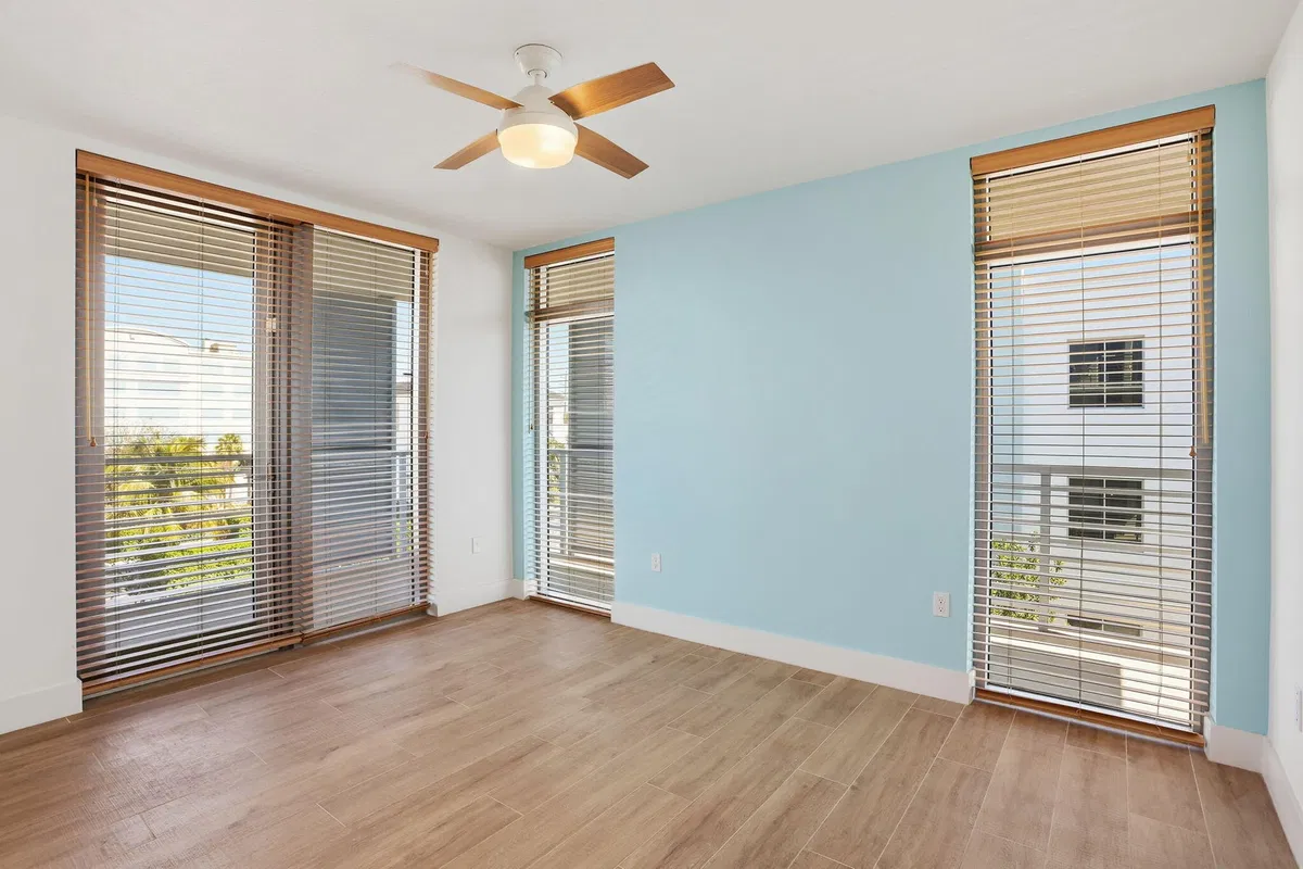 111 First Delray Unit 420 photo 16