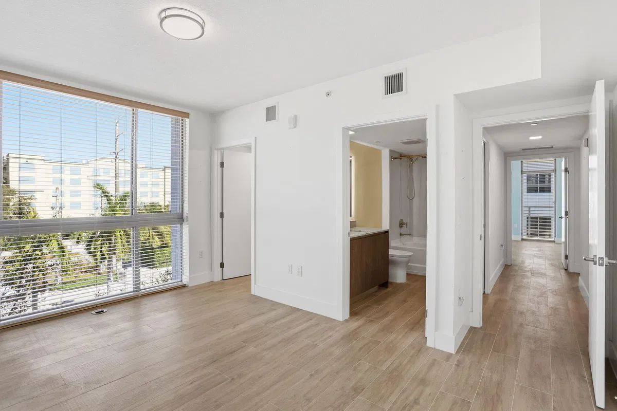 111 First Delray Unit 420 photo 19