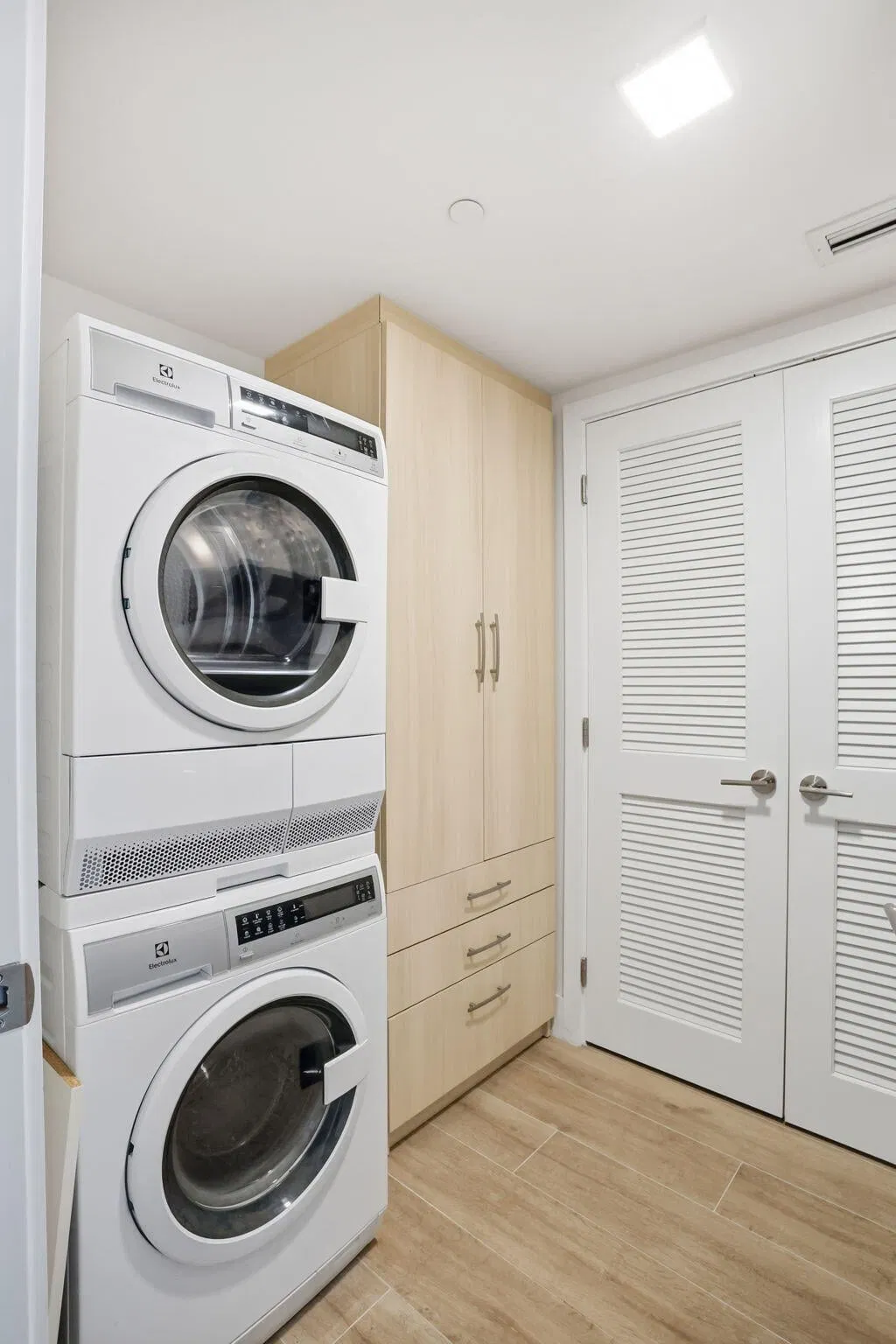 111 First Delray Unit 420 photo 31