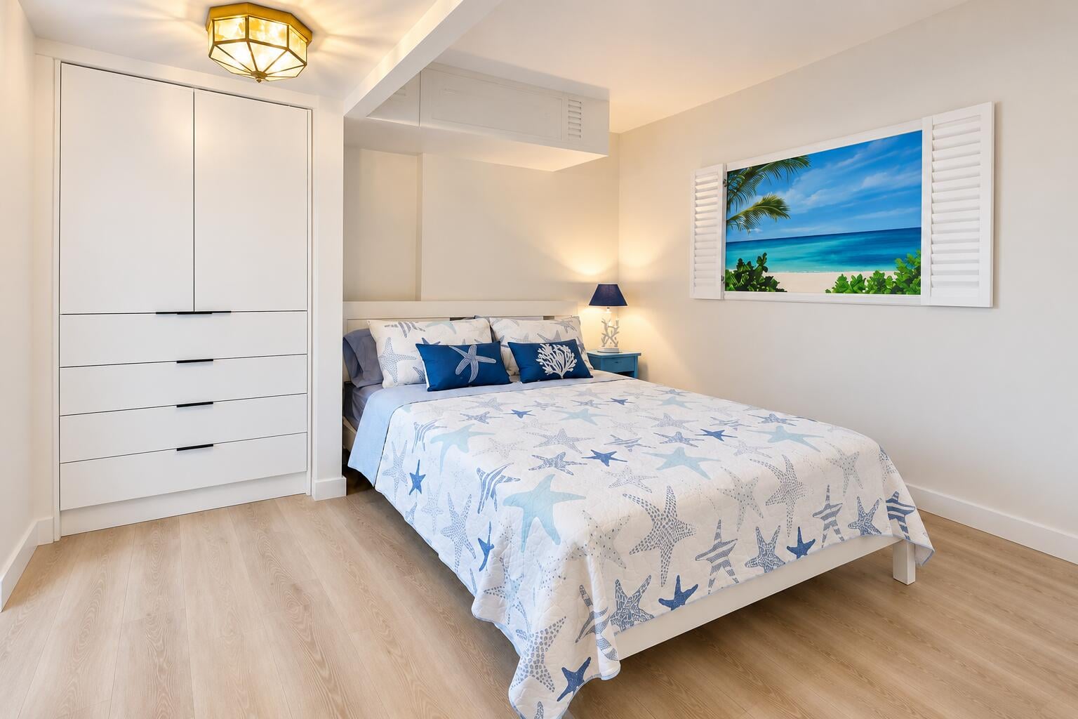 Singer Island Unit 303 photo 10