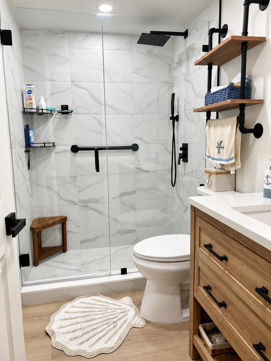 Singer Island Unit 303 photo 13