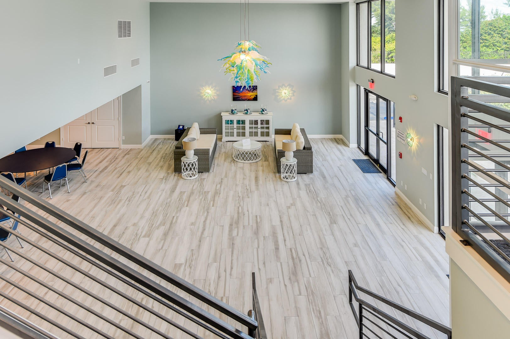 Singer Island Unit 303 photo 22