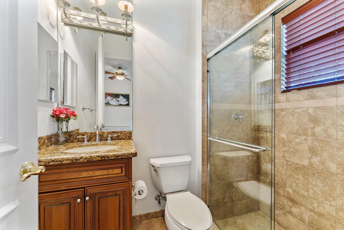 Frenchman's Reserve Palm Beach Gardens Residence photo 49