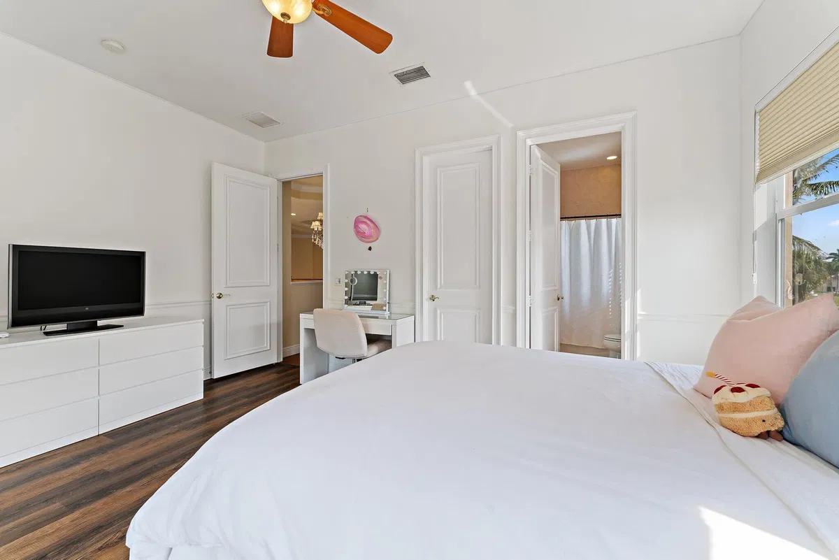Frenchman's Reserve Palm Beach Gardens Residence photo 67