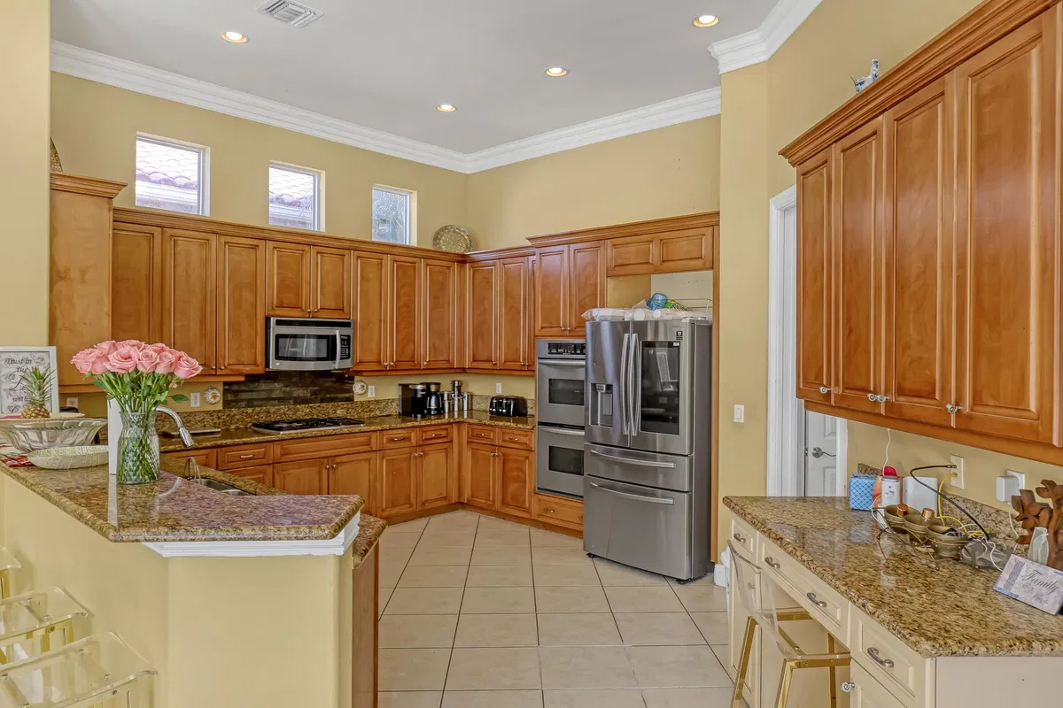  Residence photo 22