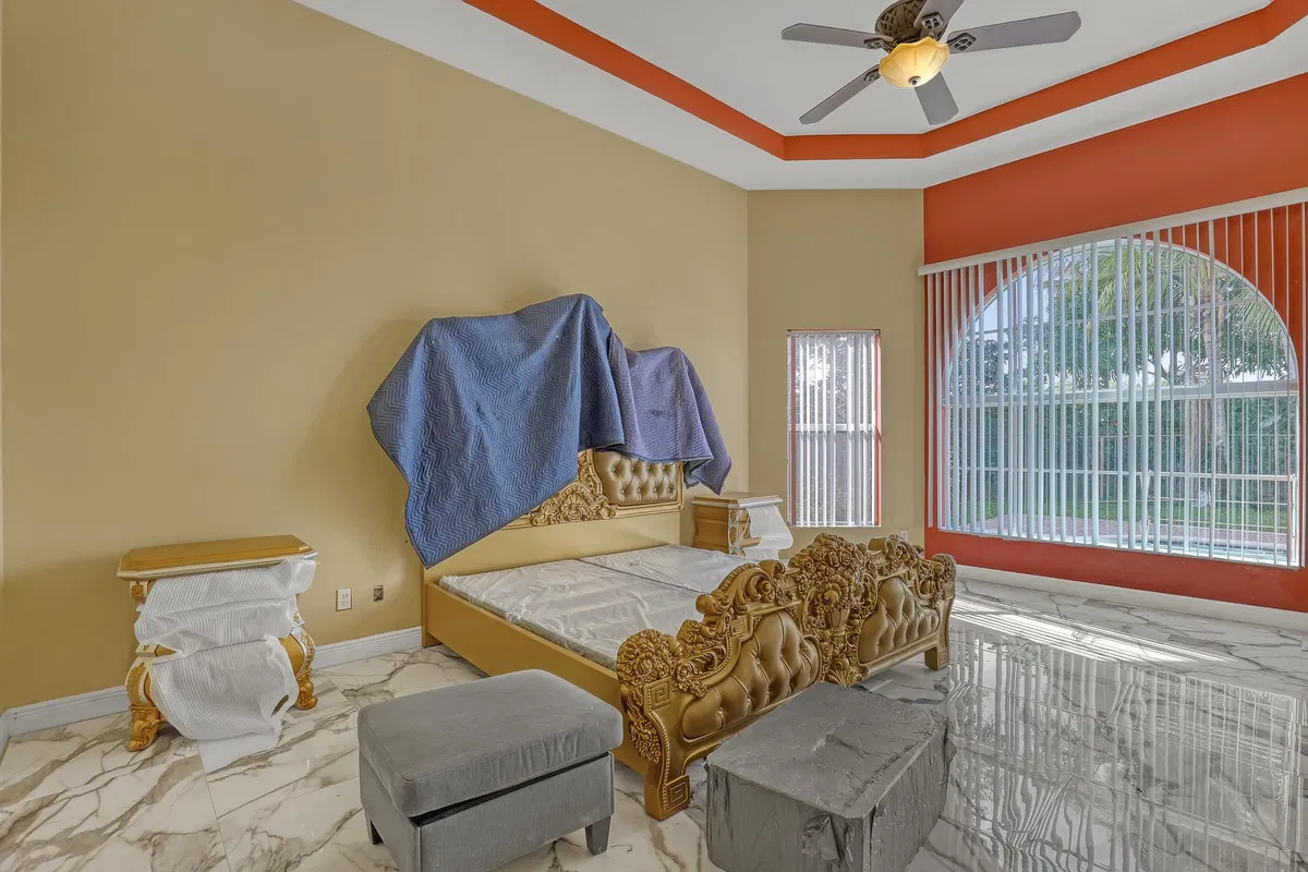  Residence photo 28