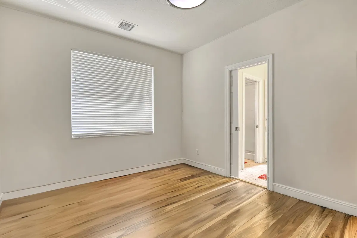  Residence photo 40
