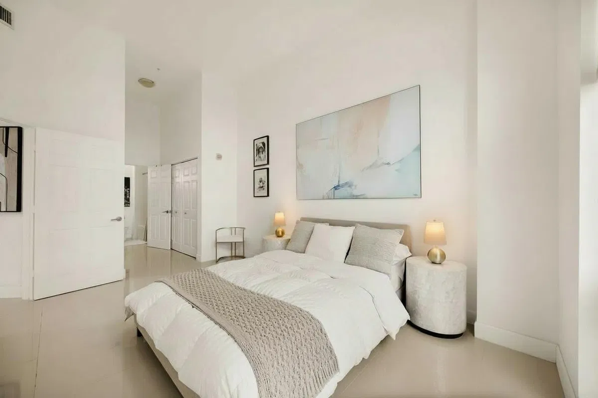 The Montecito Unit 101 photo 13
