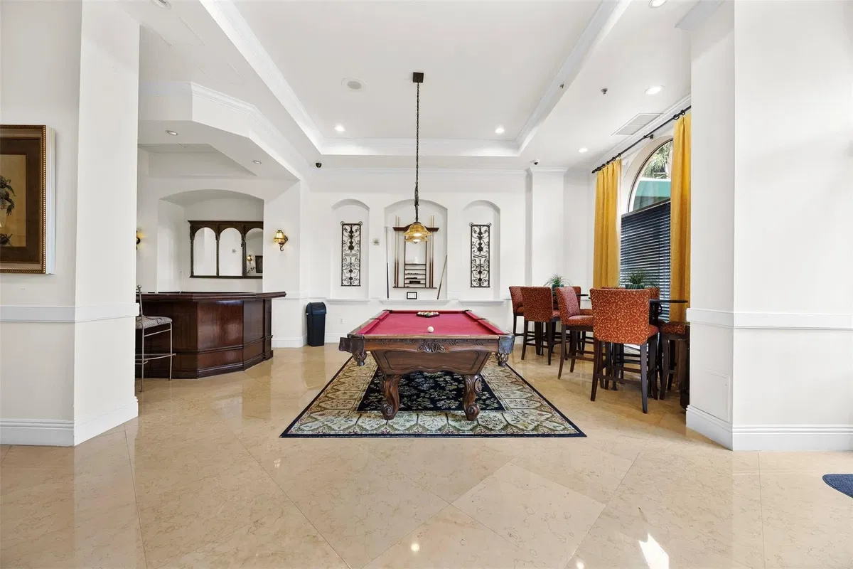The Montecito Unit 101 photo 19