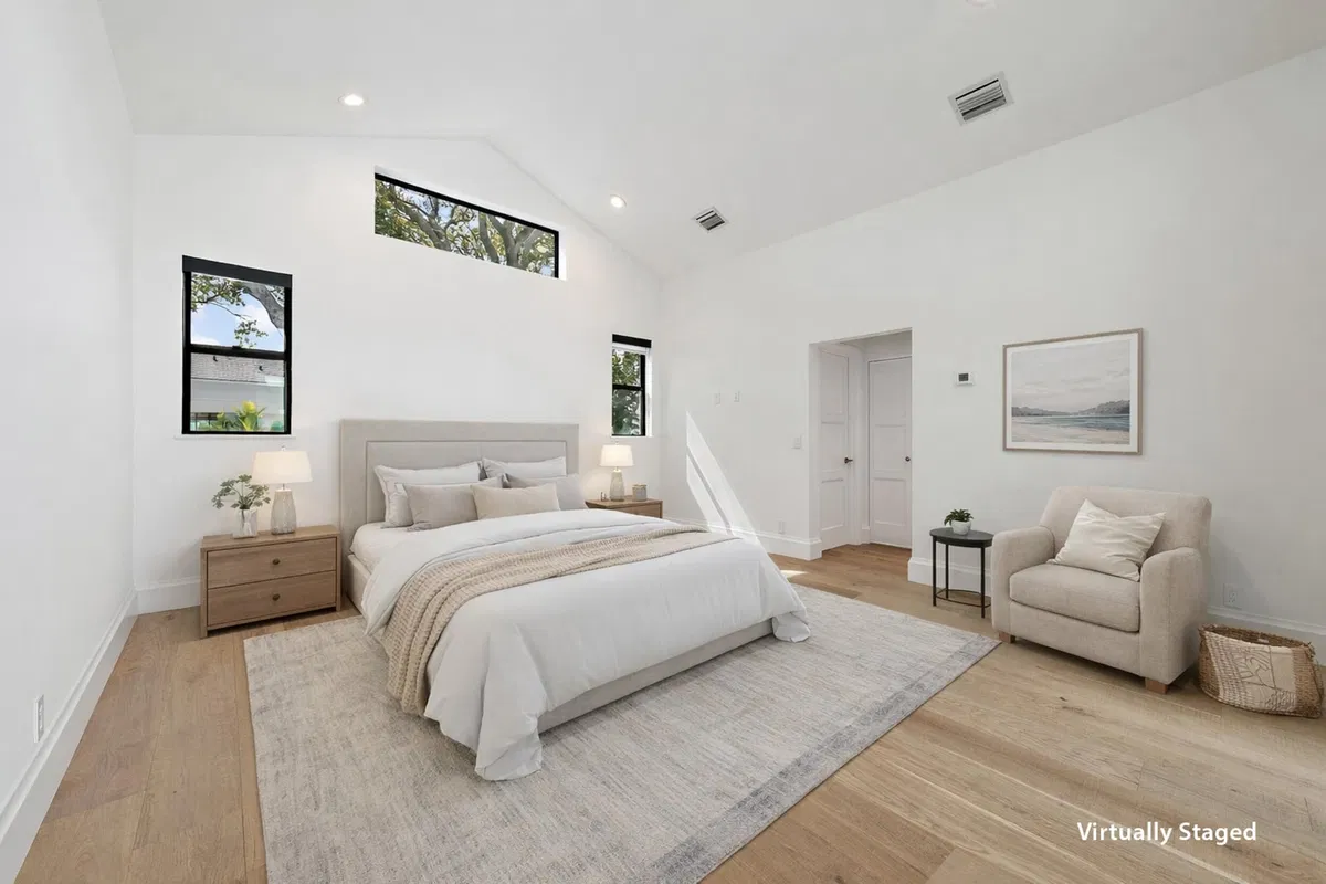 Admirals Cove Residence photo 7