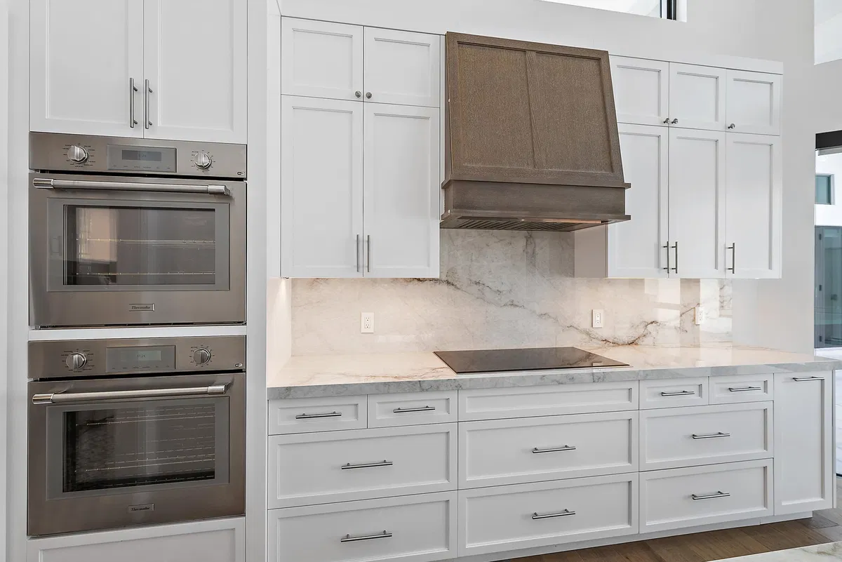 Admirals Cove Residence photo 10