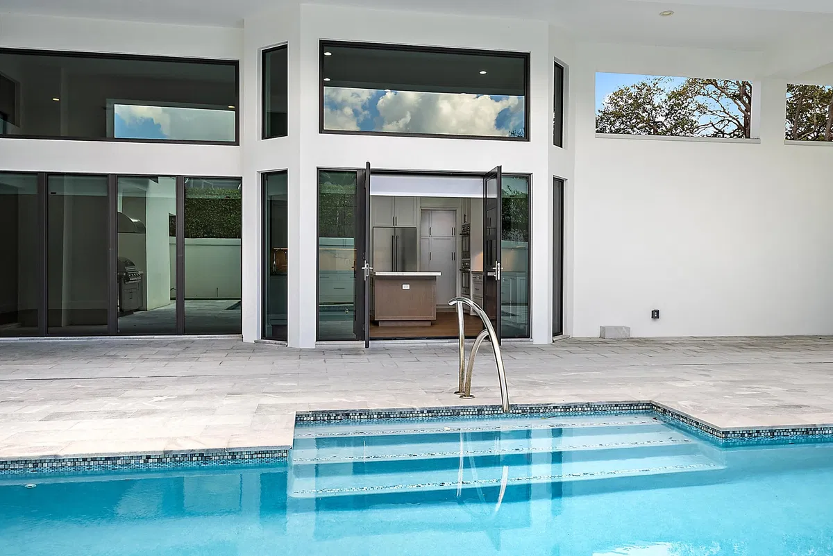 Admirals Cove Residence photo 22